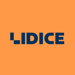 LIDICE